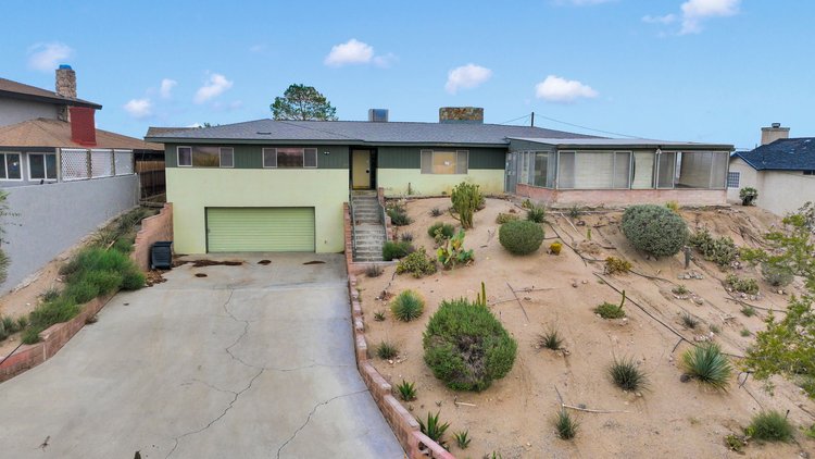 Image for Highland Pool & Patio Home
