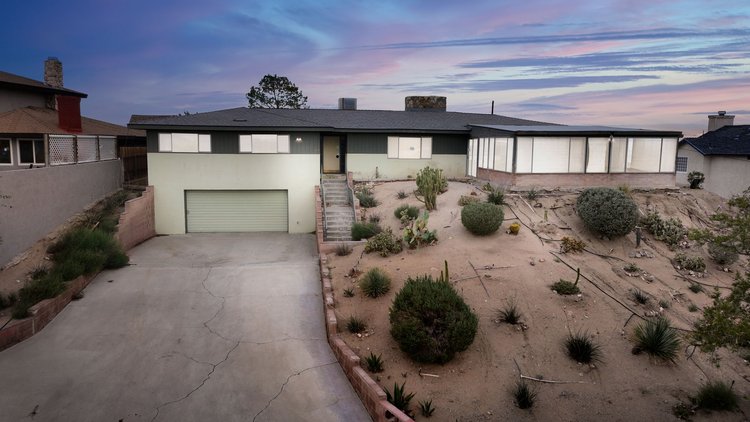 Image for Highland Pool & Patio Home