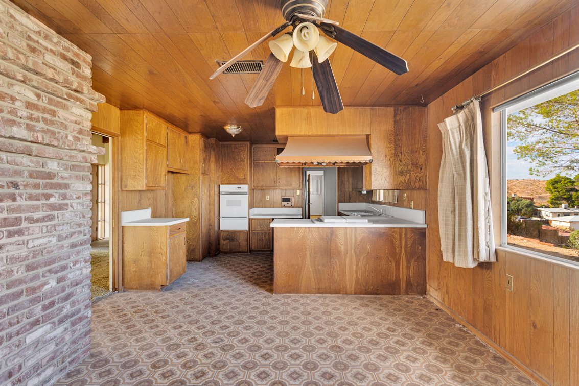 Image for Highland Pool & Patio Home