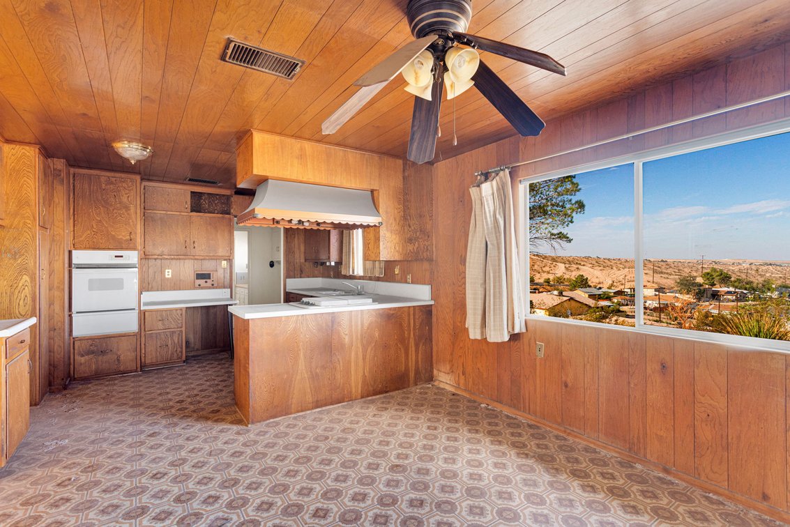 Image for Highland Pool & Patio Home