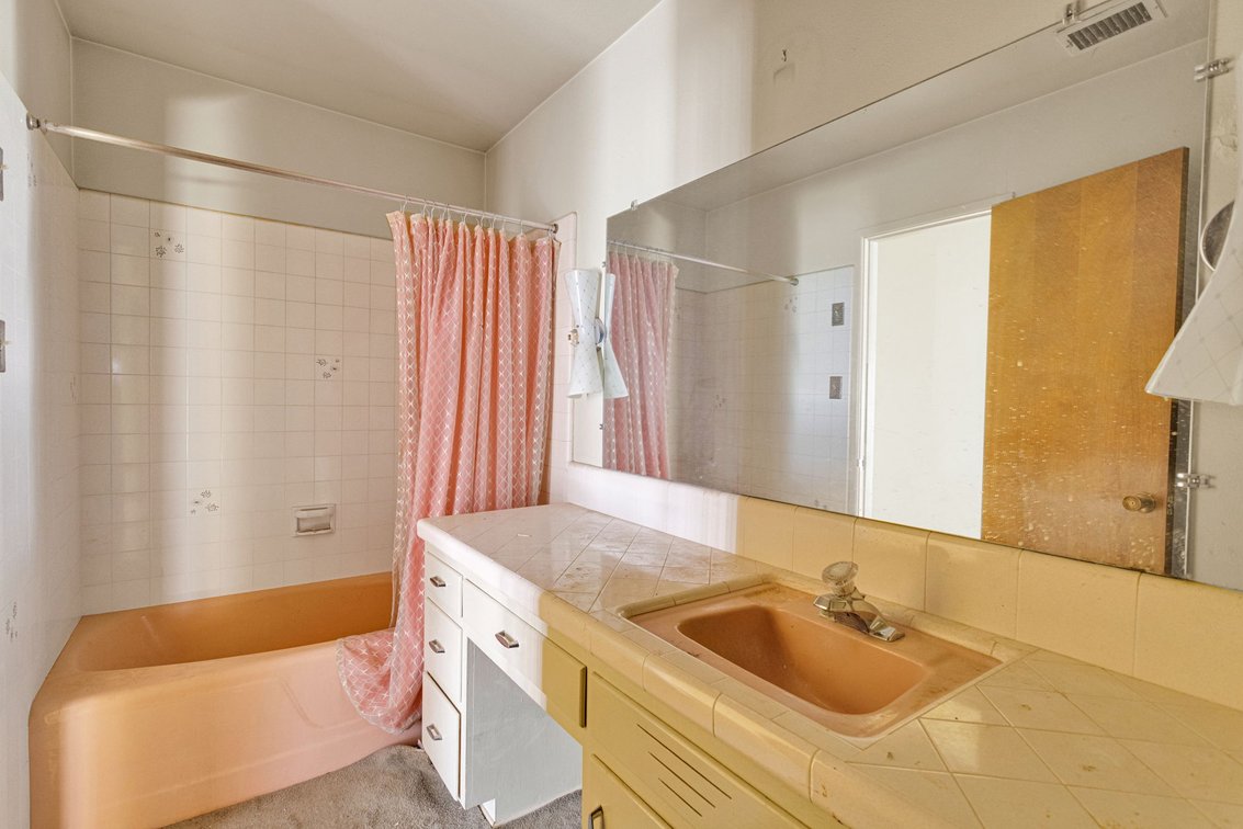 Image for Highland Pool & Patio Home