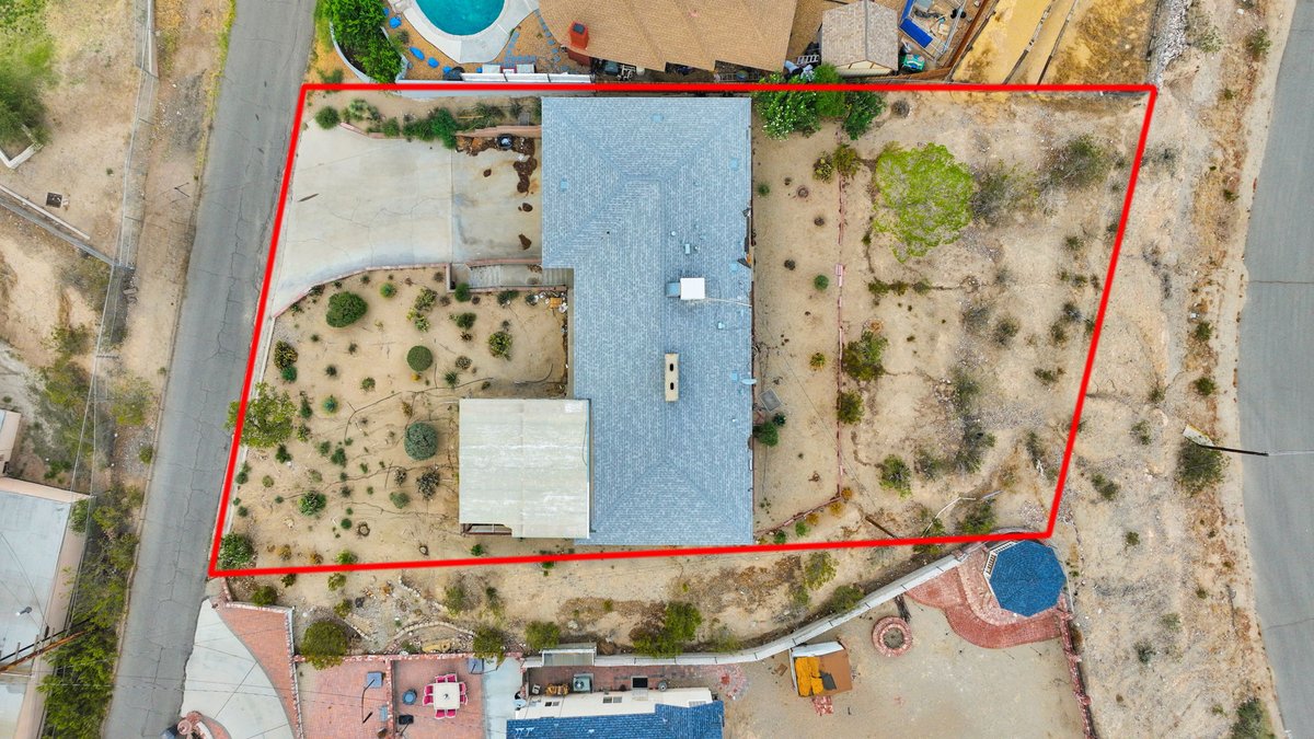 Image for Highland Pool & Patio Home