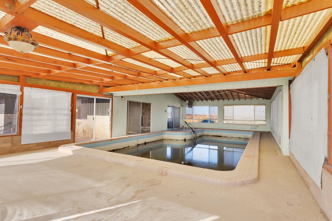 Image for Highland Pool & Patio Home