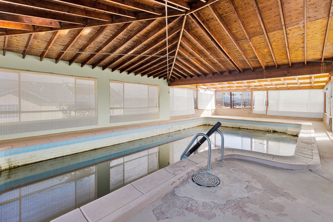 Image for Highland Pool & Patio Home