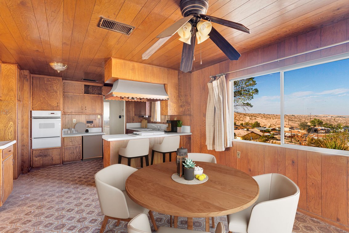 Image for Highland Pool & Patio Home