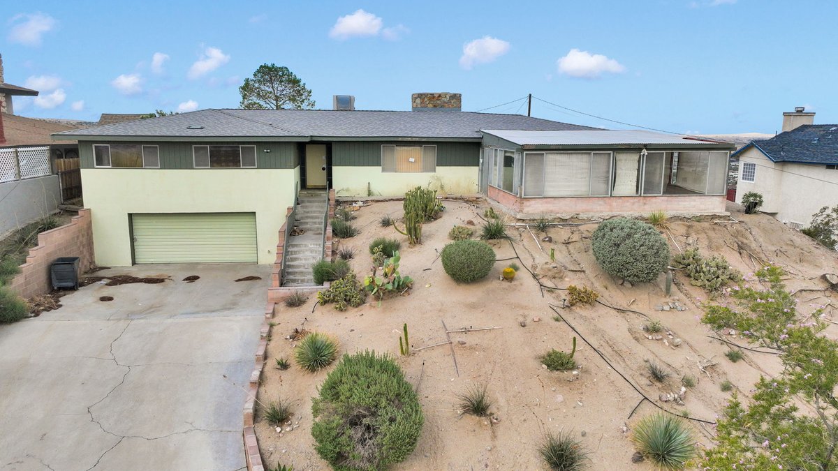 Image for Highland Pool & Patio Home
