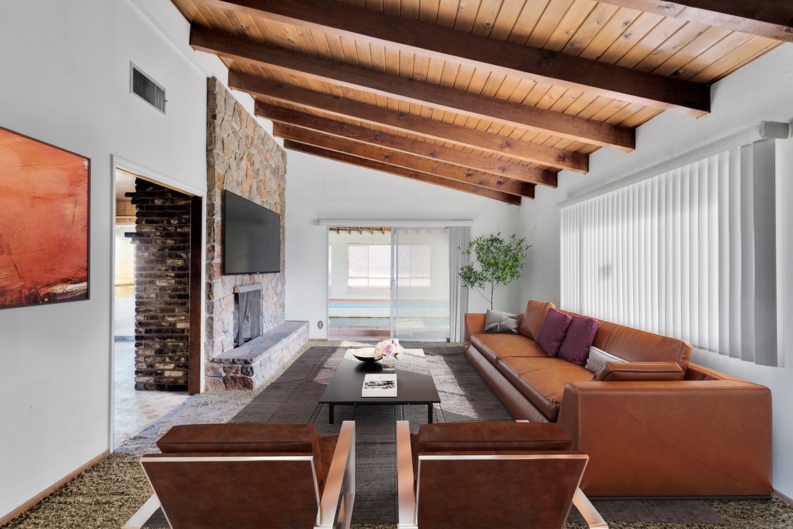 Image for Highland Pool & Patio Home