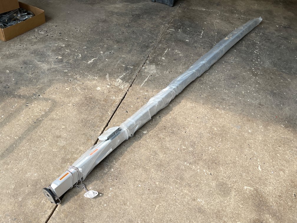 Roller Shade