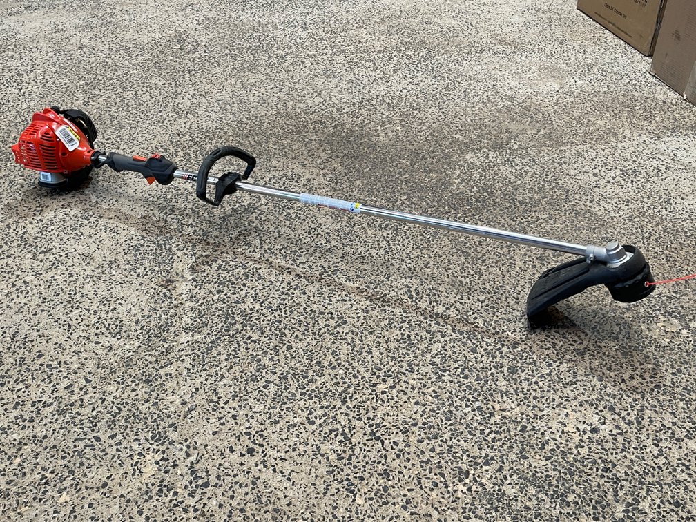 Echo String Trimmer 