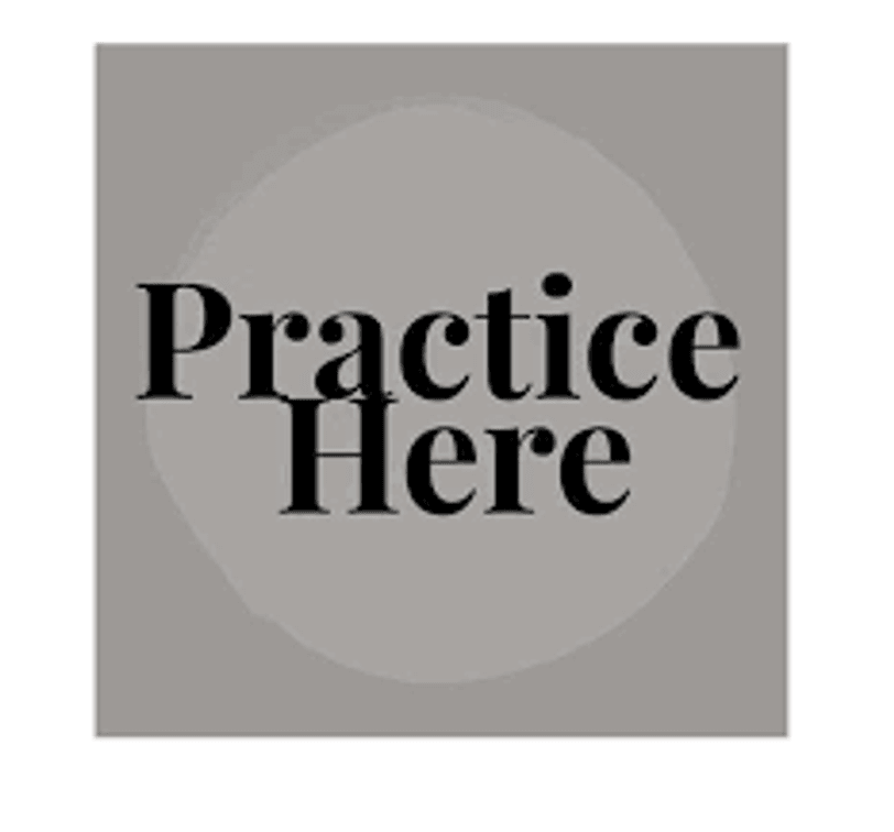 Image for Building Materials, Vehicles,  & Tools Auction
