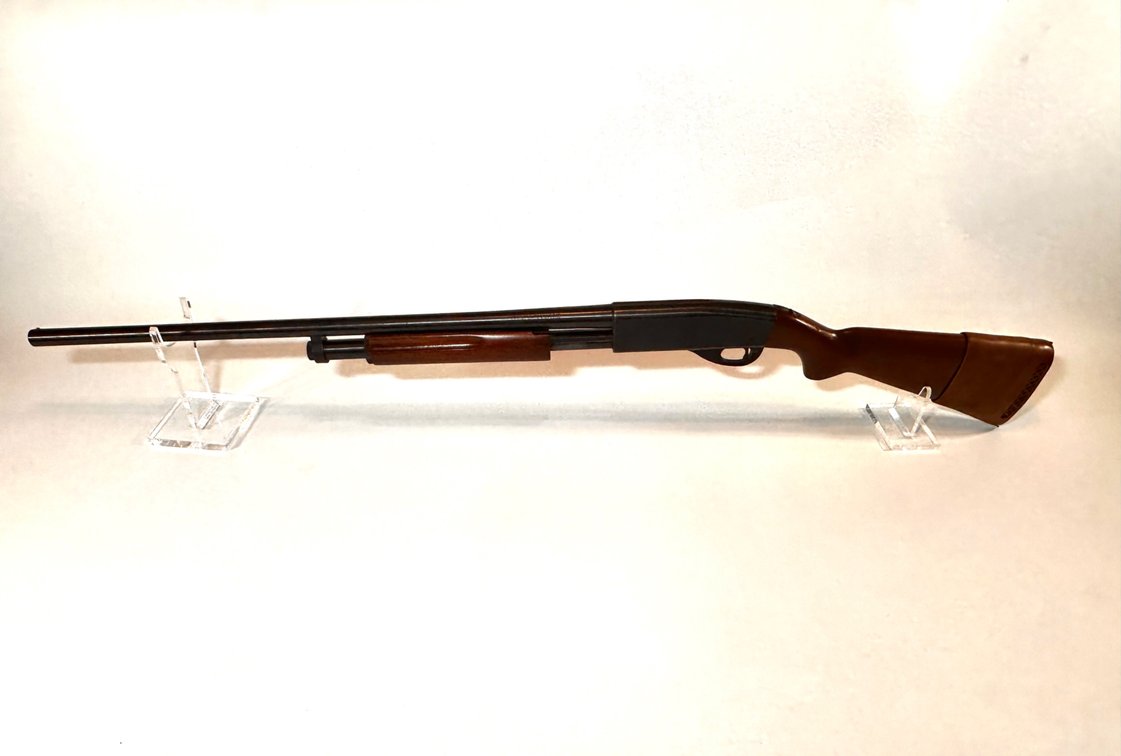 Eastfield 12GA