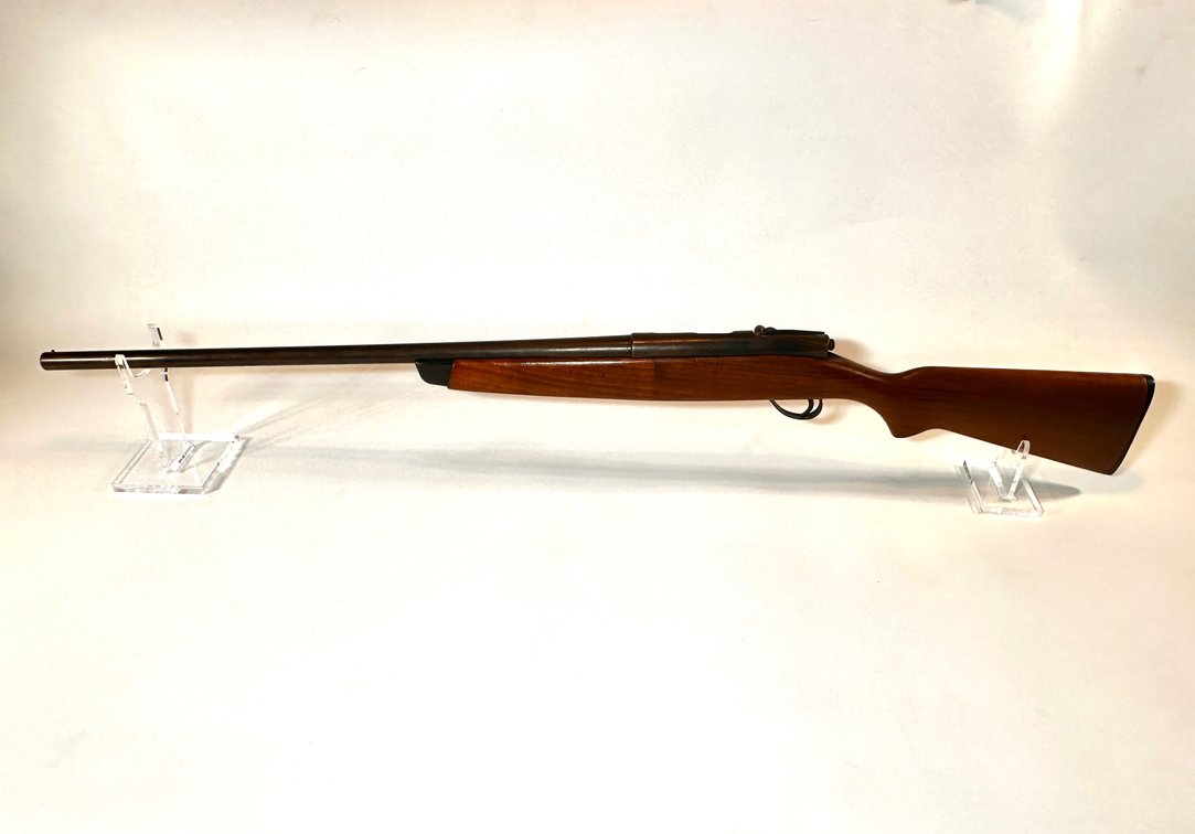 J.C.Higgins 16GA
