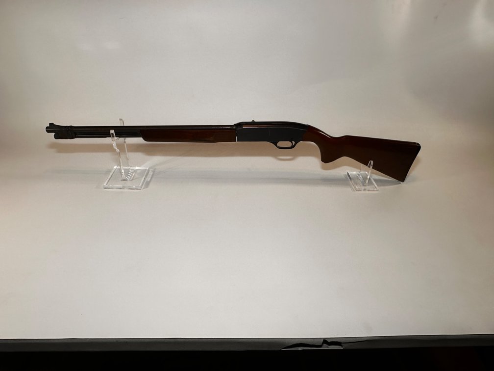 Winchester .22Cal