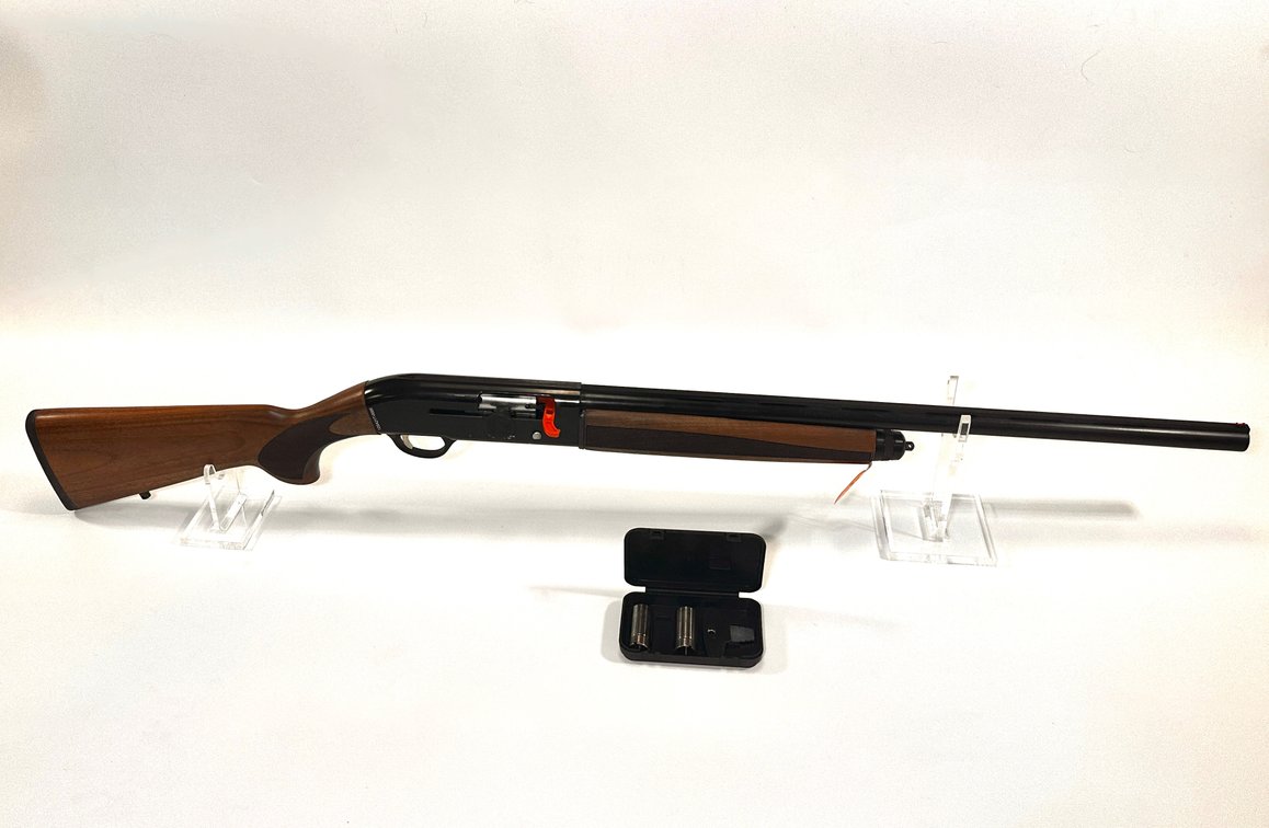 AM Tactical 12GA