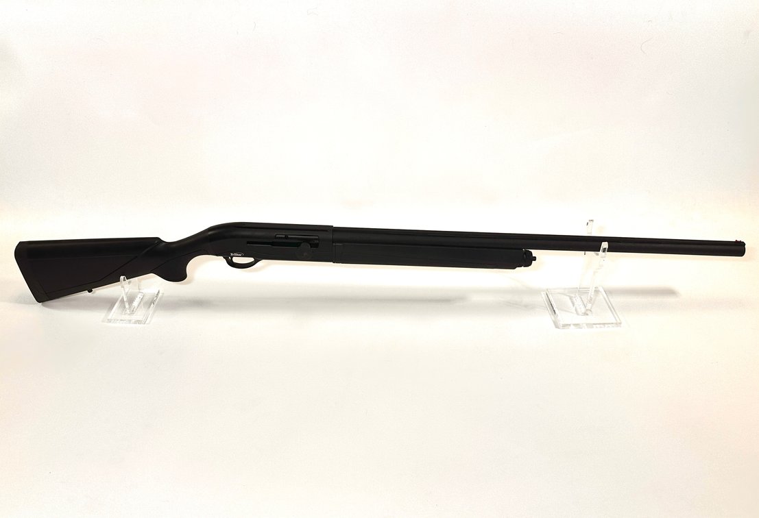 Tristar 12GA