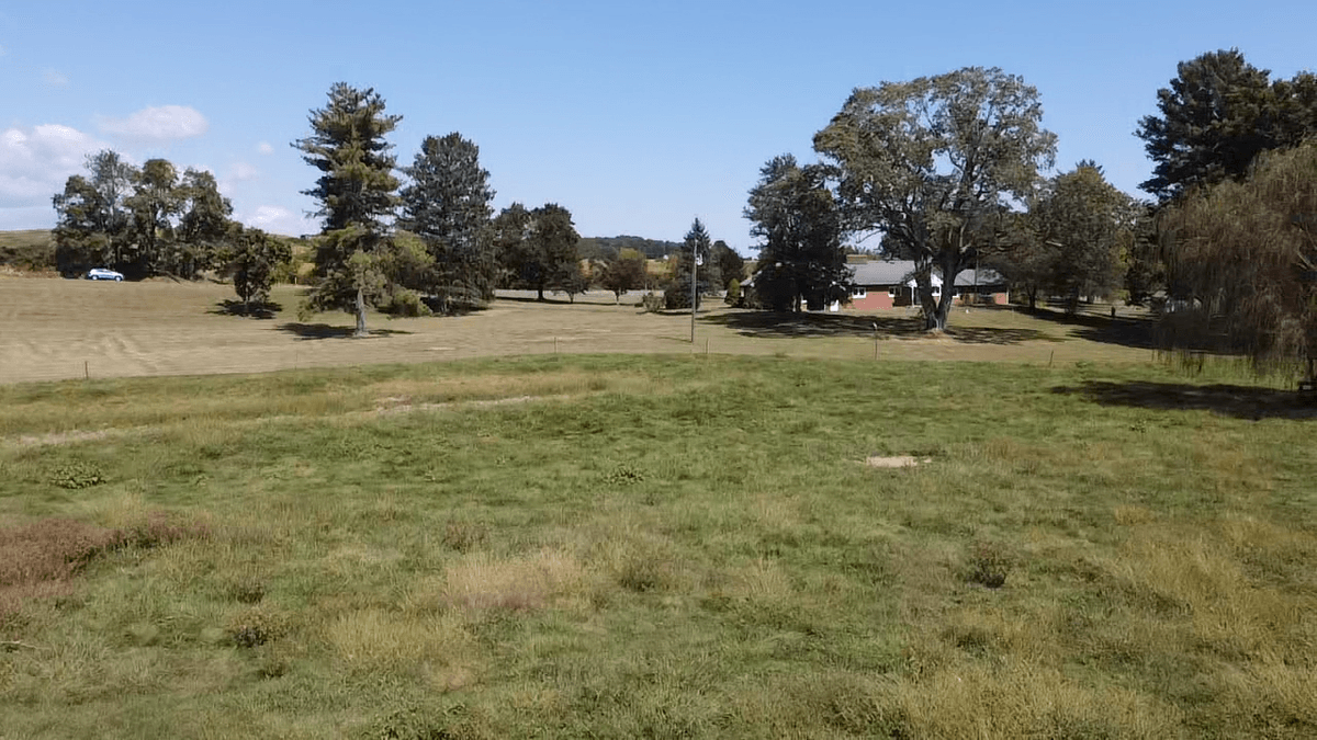 Image for 4BR/2BA Brick Ranch Home on 10+ Acres