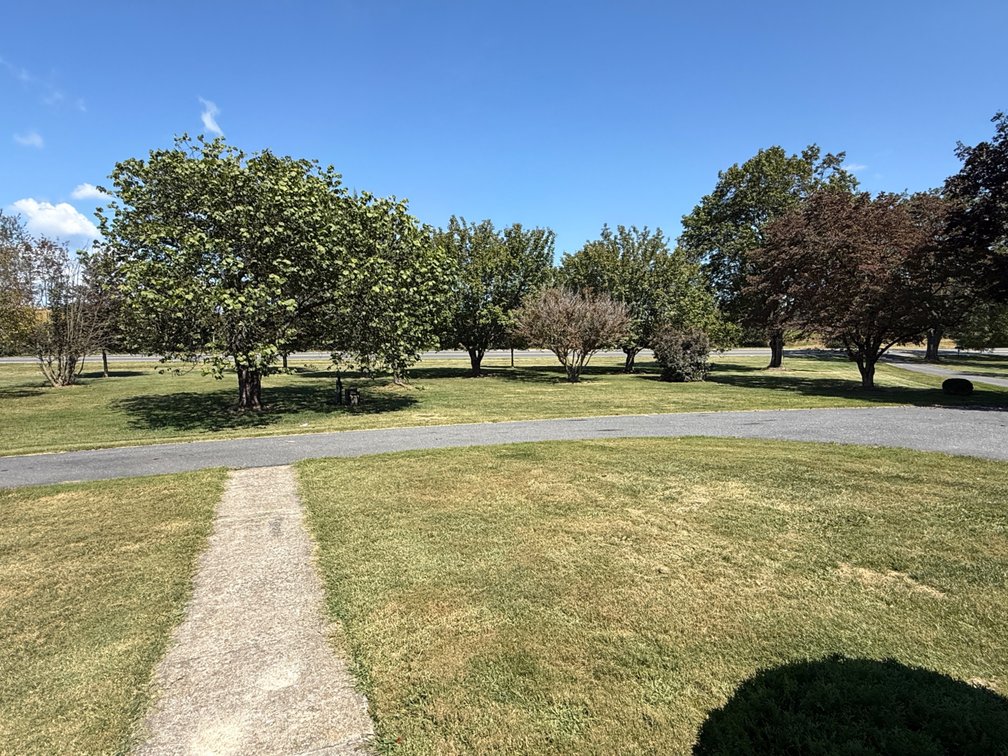 Image for 4BR/2BA Brick Ranch Home on 10+ Acres
