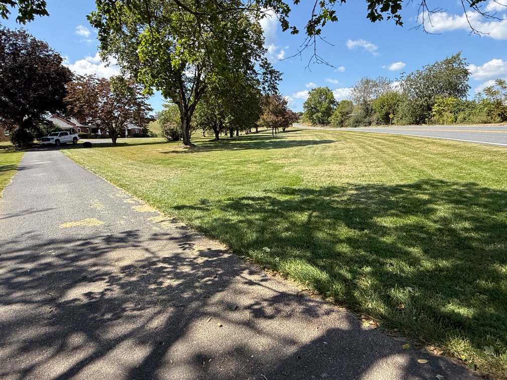 Image for 4BR/2BA Brick Ranch Home on 10+ Acres