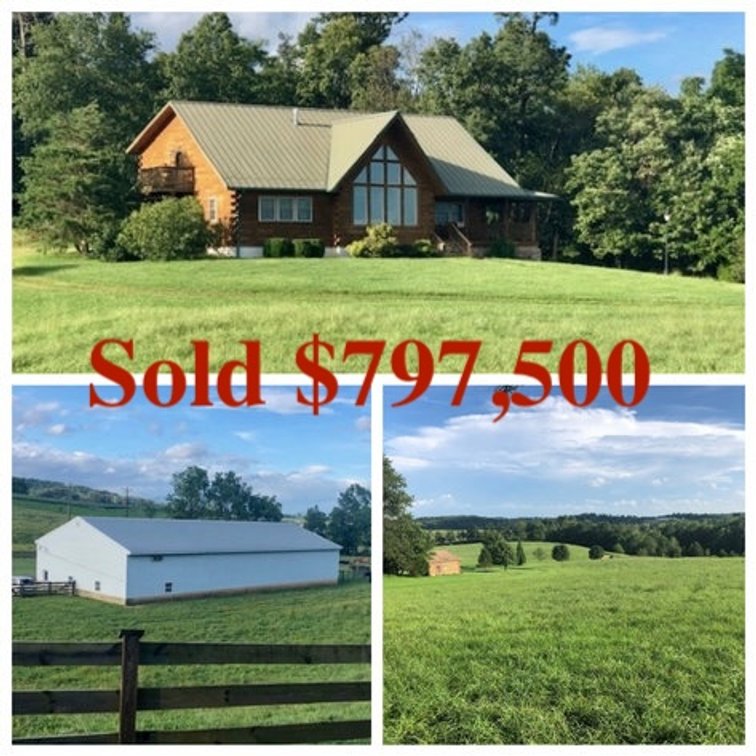 Image for We Sell Real Estate