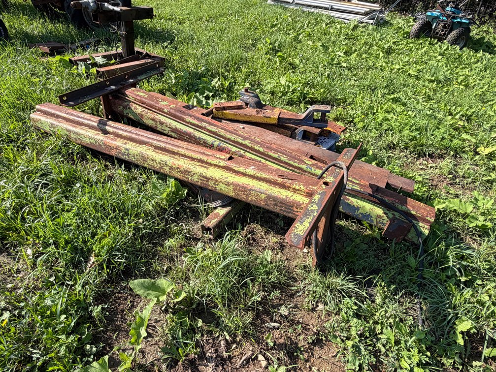 Car Lift