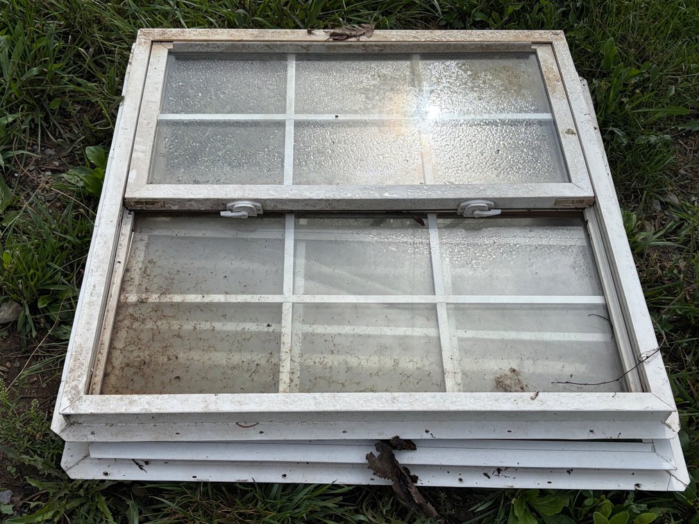 Windows