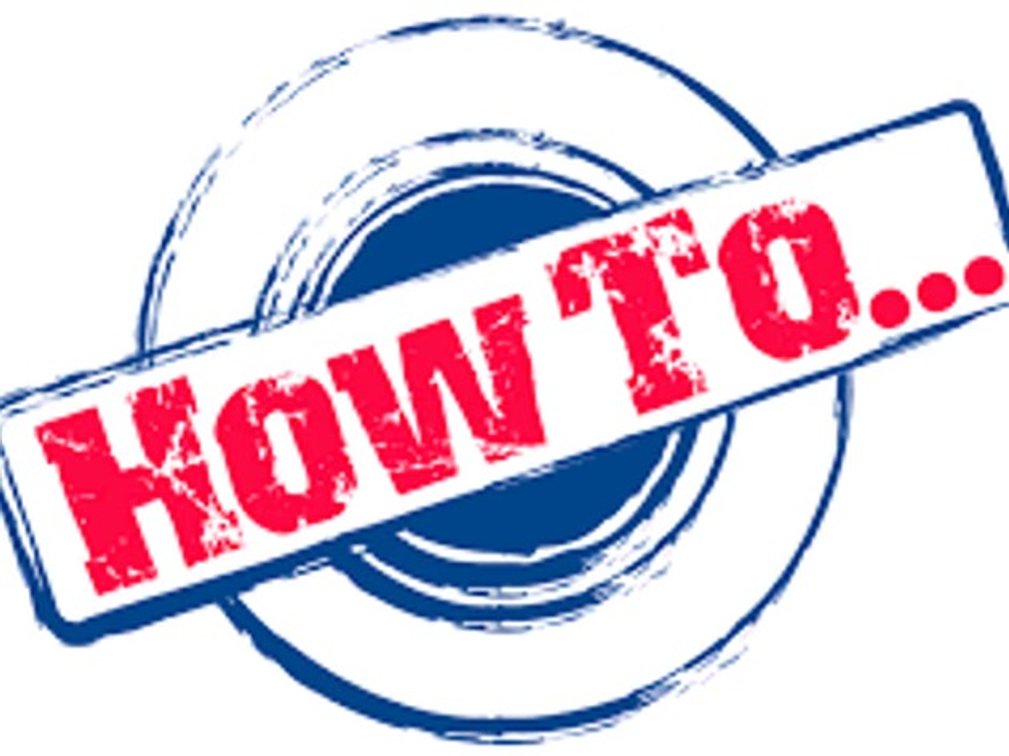Image for Shepherd's Hand Auction 2026