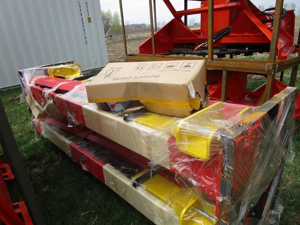Two Post Base Plater Auto Lift