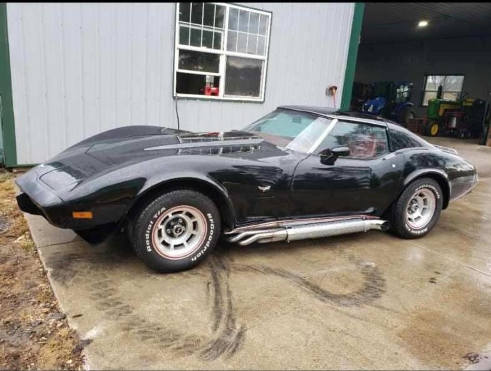 Image for 2022 July Consignment Auction - Multiple Locations