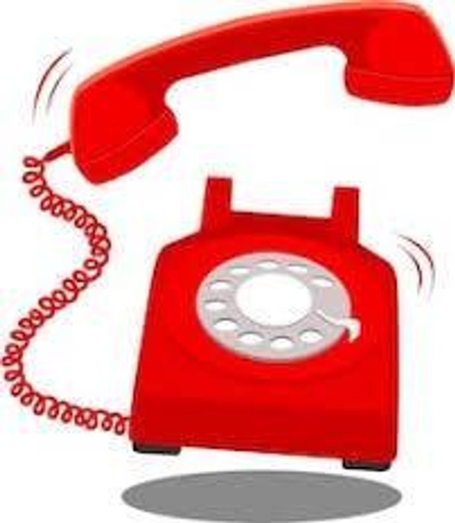 Image for Utility Maple Flooring - Hortonville, WI