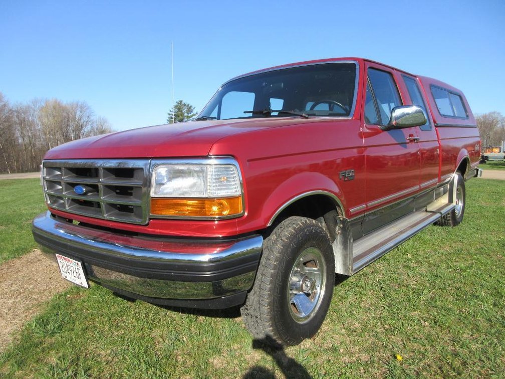Image for 2024 May Auto & Consignment - Prairie Farm, WI