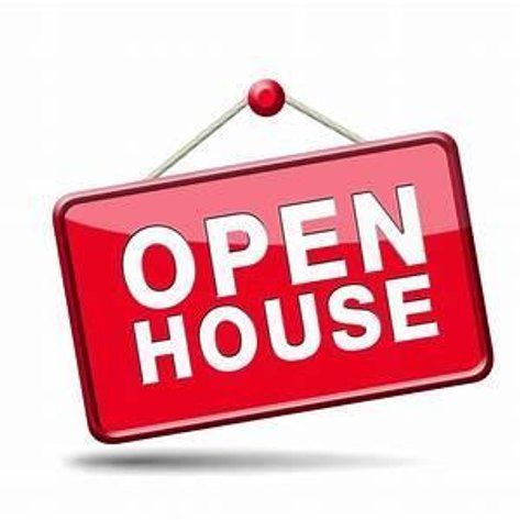 Image for New Waterproof Vinyl & Laminate Snap Together Flooring