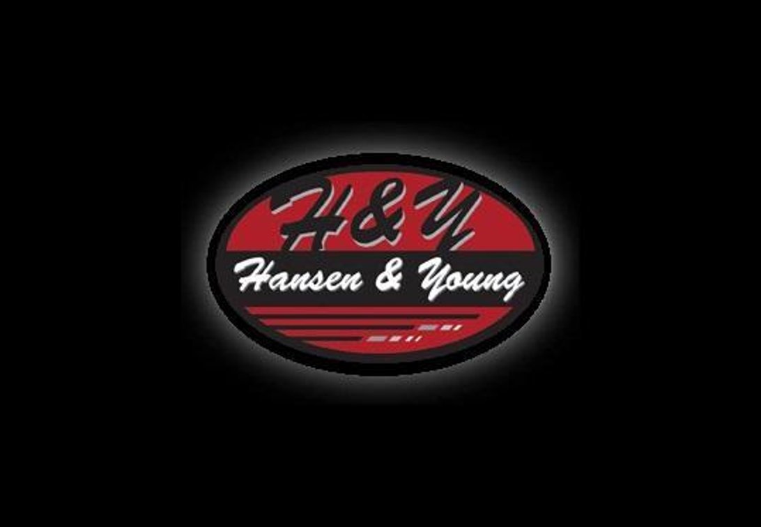 Image for Containers, Storage Shelters & Bathrooms - Prairie Farm, WI