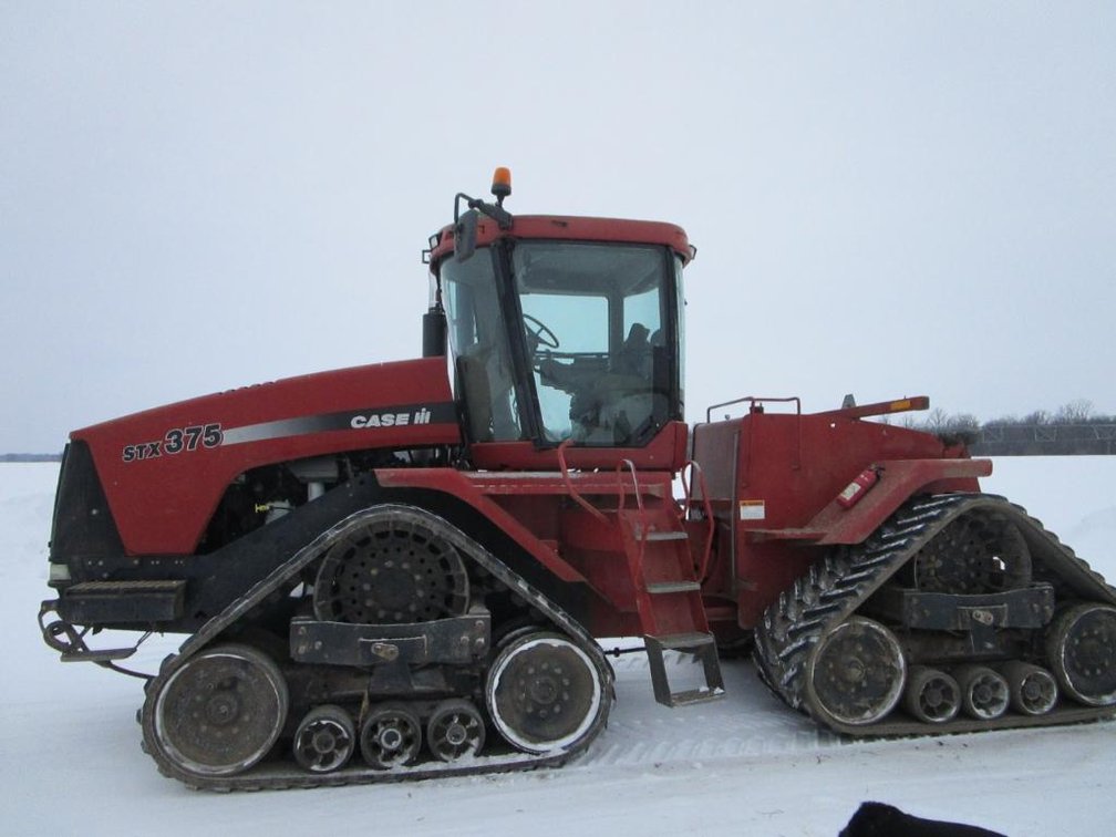 Image for Farm & Logging Equipment - Rice Lake, WI