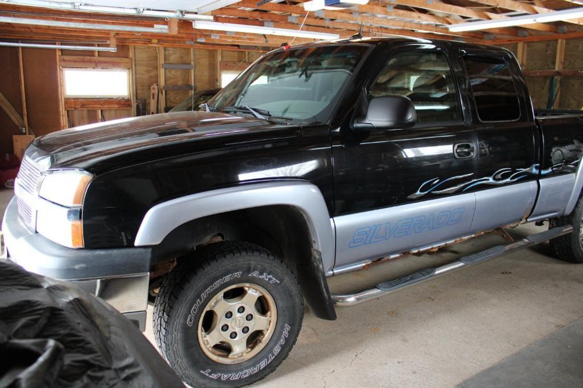 Image for Vehicles & Household Estate Sale - Ladysmith, WI