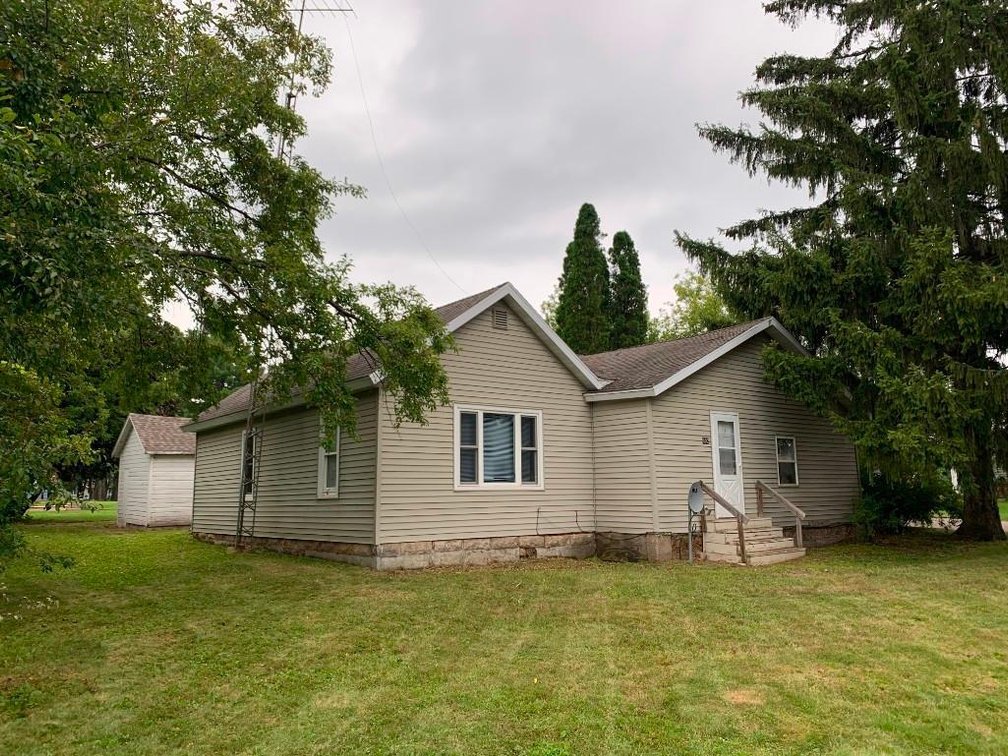 Image for 2 BR 1 BA Home Near Lake Chetek