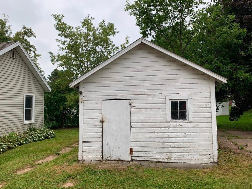 Image for 2 BR 1 BA Home Near Lake Chetek