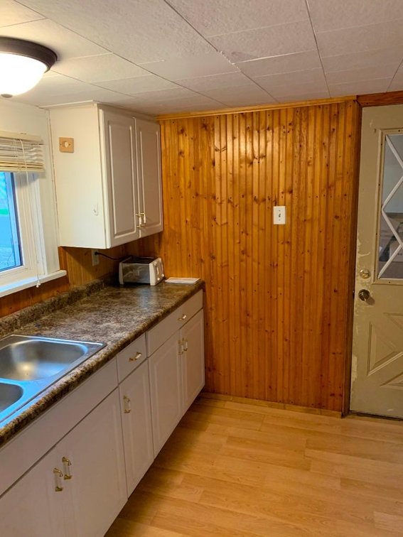 Image for 2 BR 1 BA Home Near Lake Chetek