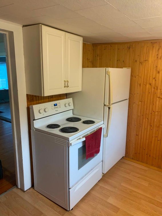 Image for 2 BR 1 BA Home Near Lake Chetek