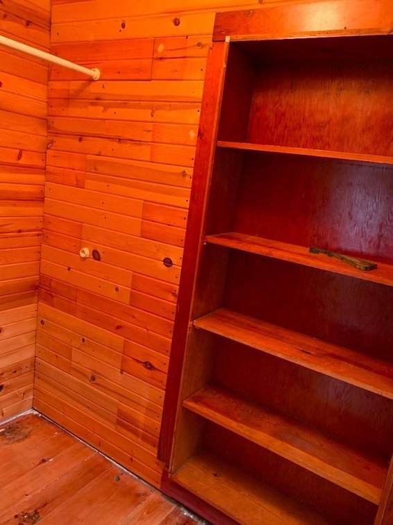 Image for 2 BR 1 BA Home Near Lake Chetek