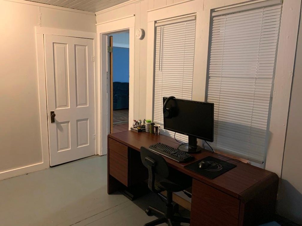 Image for 2 BR 1 BA Home Near Lake Chetek
