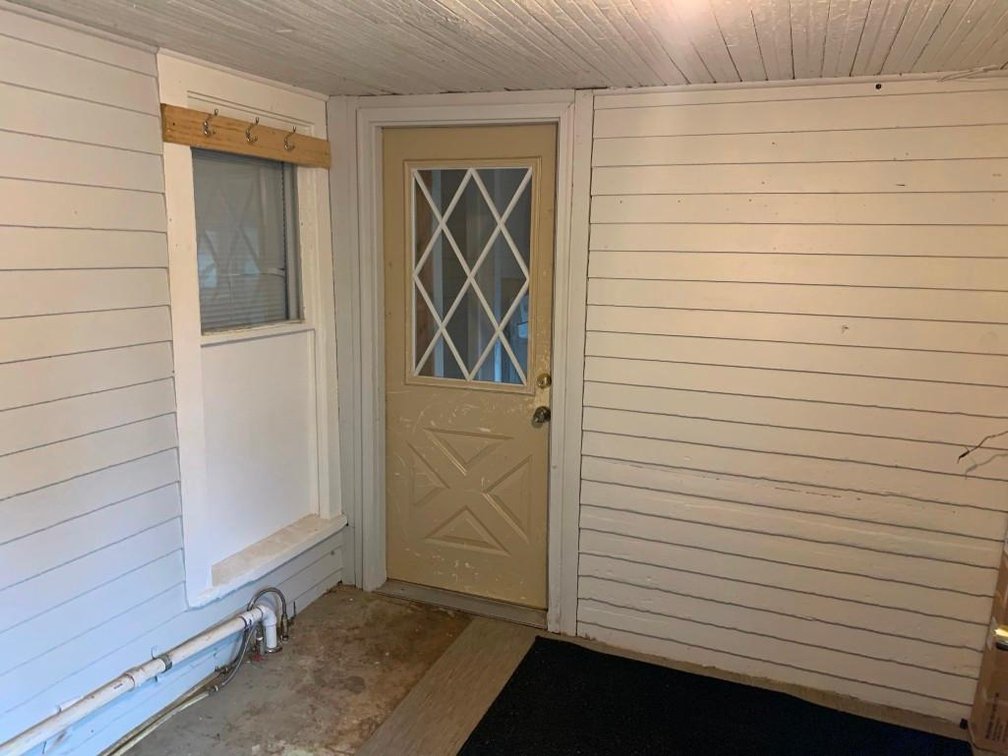 Image for 2 BR 1 BA Home Near Lake Chetek