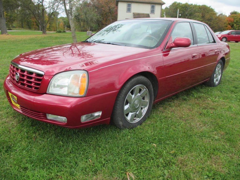 Image for 2020 October Auto & Consignment - Prairie Farm, WI