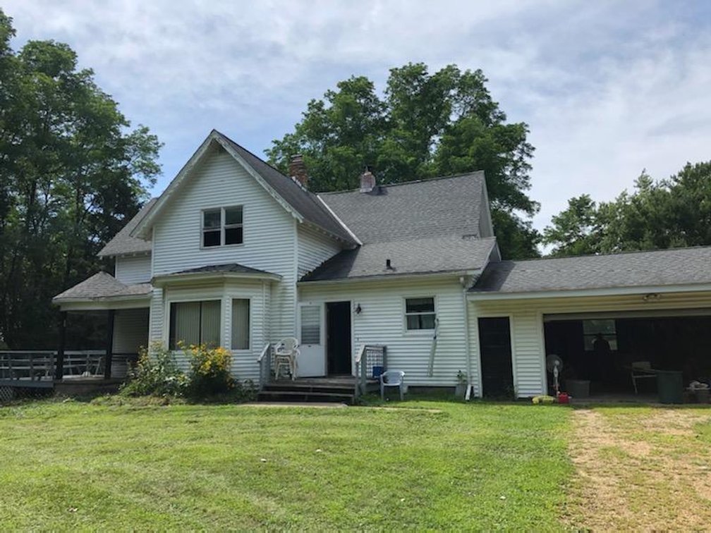 Image for Single Family Home on 3.64 (+/-) Acres - Hudson, WI