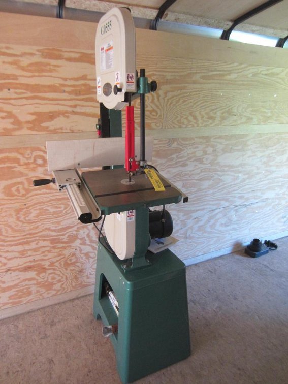 Image for Lowershed Cleanup Sale - Prairie Farm, WI