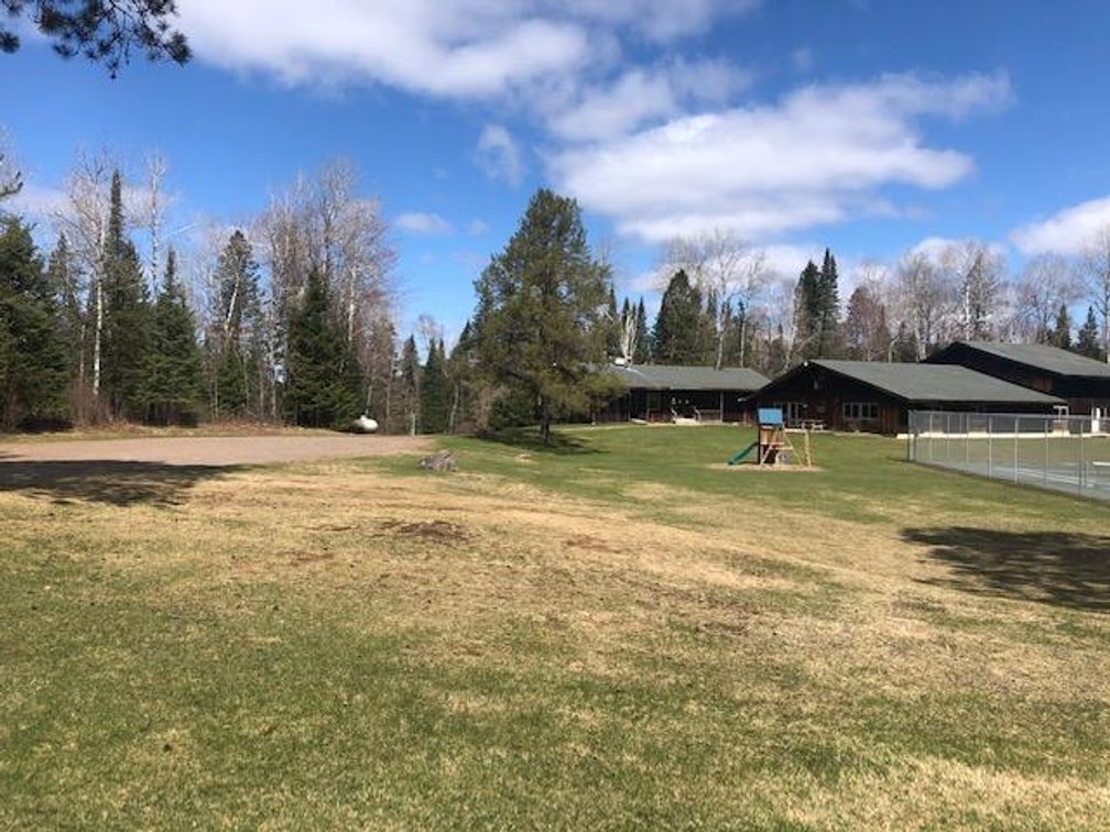 Image for Buildable Lot - Cable, WI