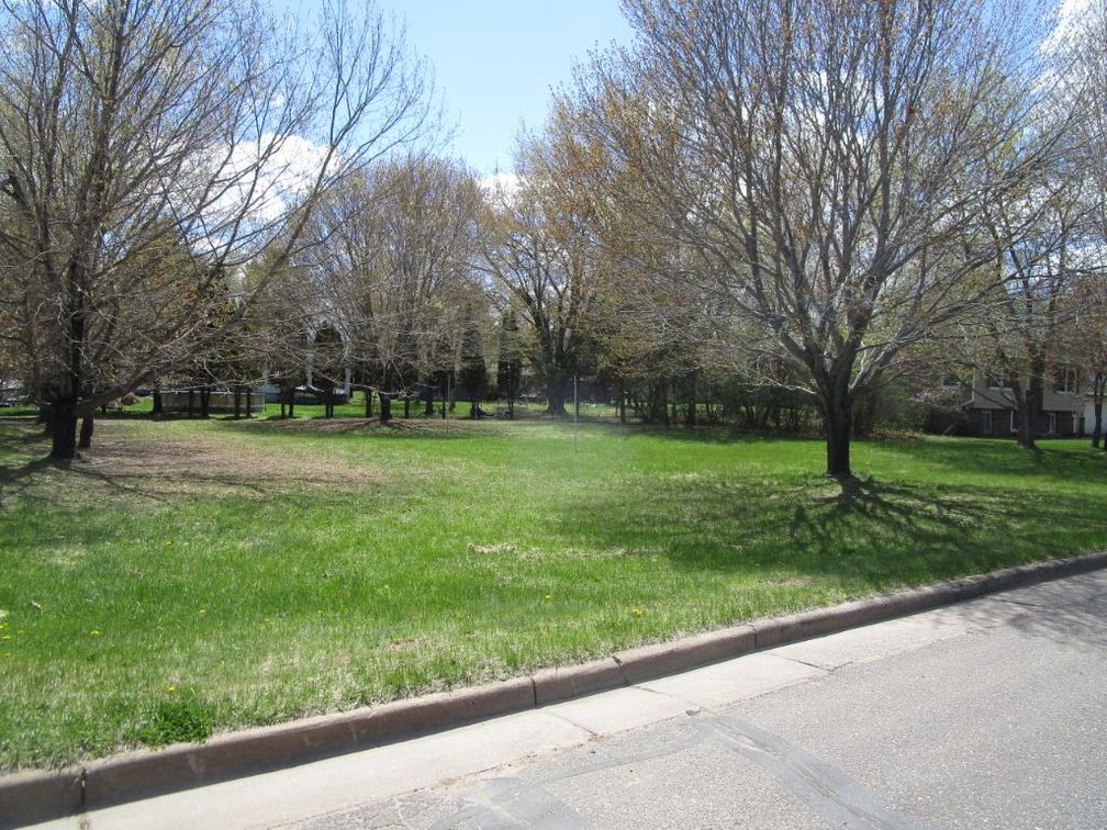 Image for Buildable Lot - Amery, WI