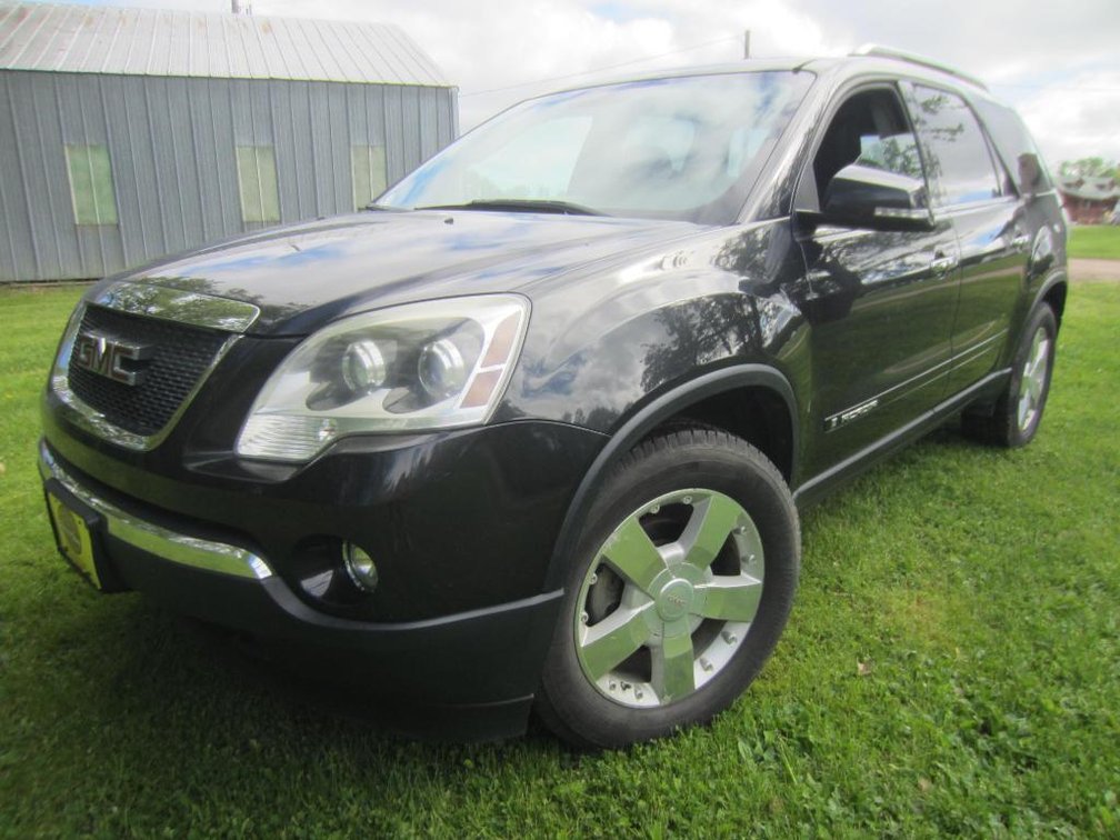 Image for 2020 June Auto & Consignment - Prairie Farm, WI