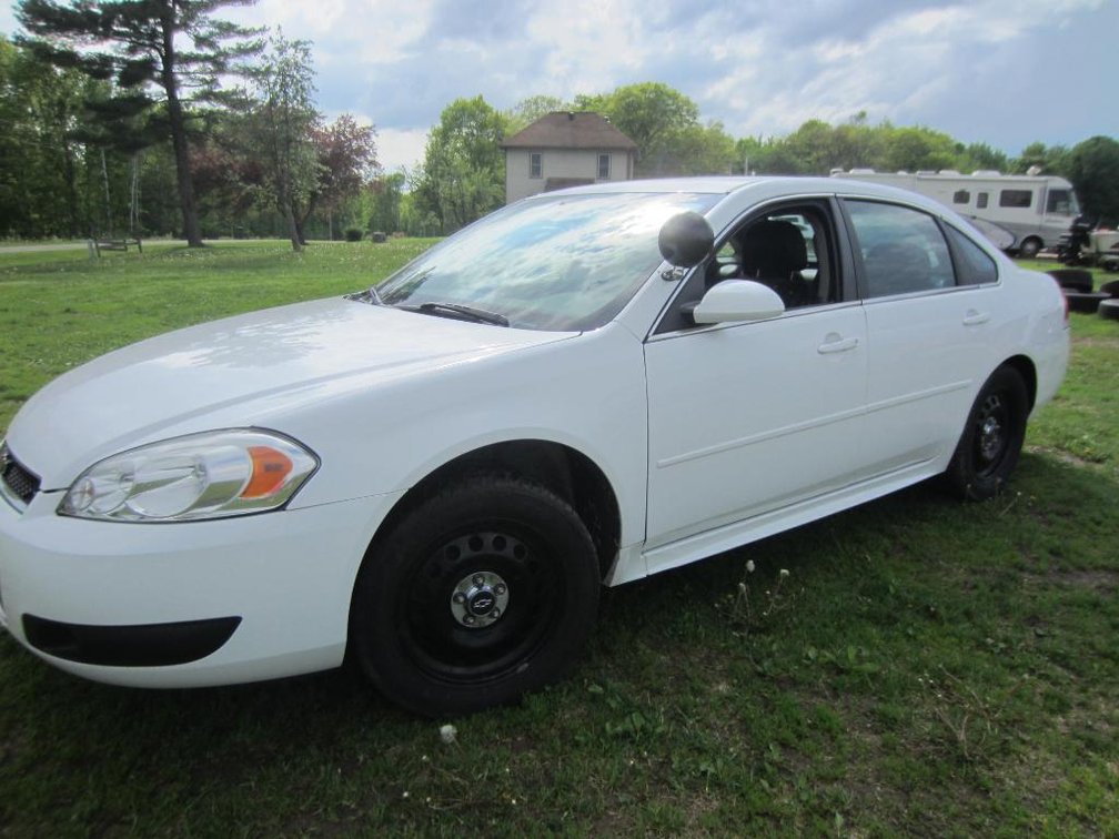 Image for 2020 June Auto & Consignment - Prairie Farm, WI
