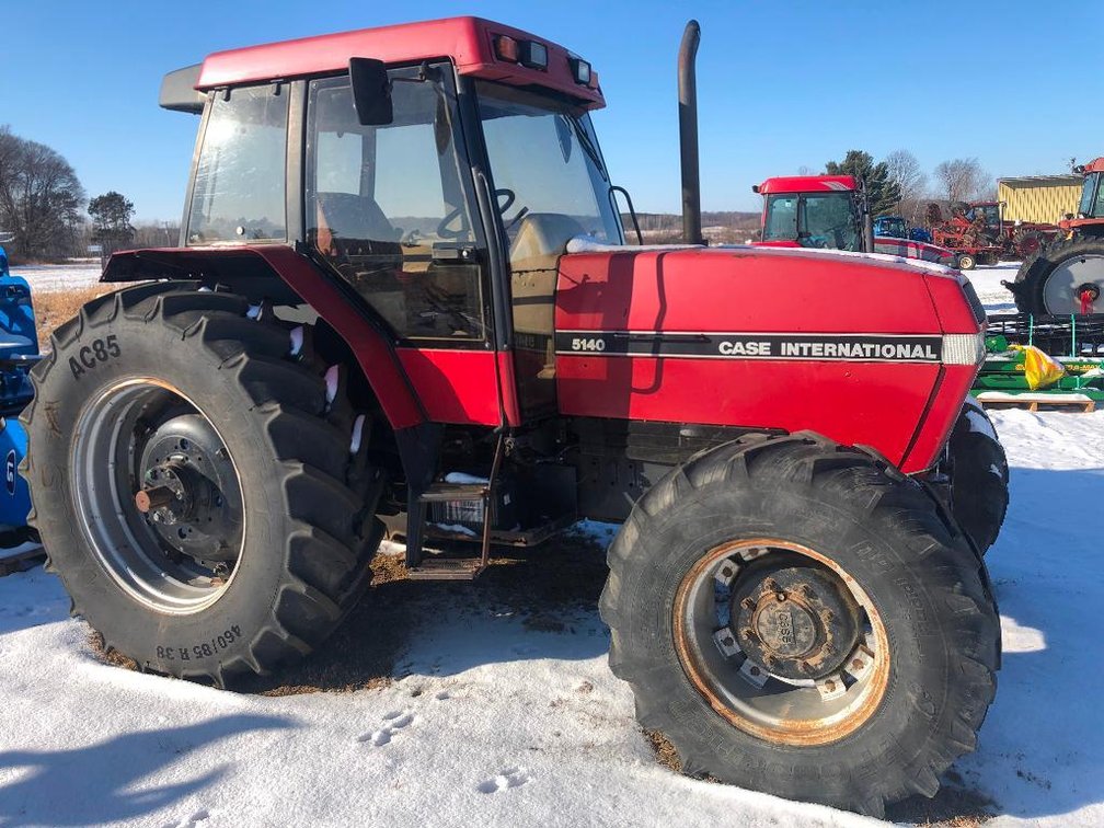 Image for 2022 January Consignment - Multiple Locations