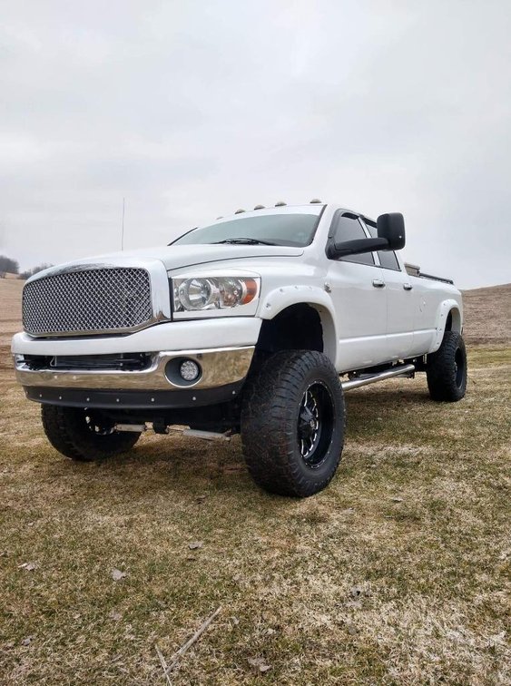 Image for 2020 April Consignment & Auto - Prairie Farm, WI